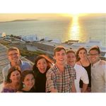 Terry Richter - @trichter77042 - Instagram