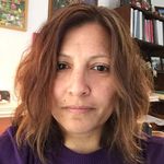 Terry Richter - @terry.richter.58 - Instagram