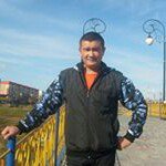 Terry Richter - @byeju842j9 - Instagram