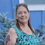 Terry Richter - @terryrichter29 - Instagram
