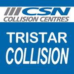 Terry Richter - @csntristarcollision - Instagram