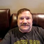 Terry Richter - @richter658 - Instagram