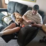 Terry Richter - @terry.richter.7315 - Instagram