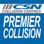 Terry Richter - @csnpremiercollisionedm - Instagram