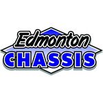 Terry Richter - @edmontonchassis - Instagram