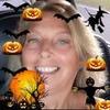 Terry Richter Cooper - @terryrichtercooper - TikTok