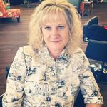 Terry Richter Farmer - @richterfarmer - Instagram