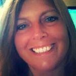 Terry Richter Lane - @lanet1966 - Instagram