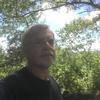 Terry - @terryrichter04 - TikTok