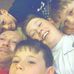 Terry Rickard - Facebook