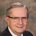 Terry Rickard - Facebook