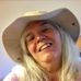 Terry Rickard - Facebook