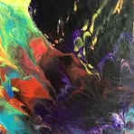 Terry Rickard - Facebook
