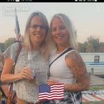 Terri Ricker - @rickerterri - Instagram