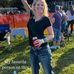 Terri Ricker - Facebook