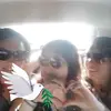 Terri Ricker - @terri.ricker - TikTok