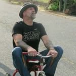 terry dean rickert - @terrydeanrickert - Instagram
