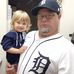 Terry James Ricker - Facebook