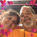 Terry Ricker - Facebook