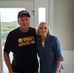 Terry Ricker - Facebook