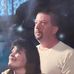 Terry Ricker - Facebook