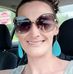 Terry Ricker - Facebook