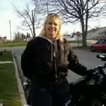 Terry Ricker - @ricker_terry - Instagram