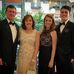 Terry Ricker - Facebook