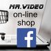 Terry Ricker - Facebook