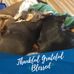 Terry Ricker - Facebook
