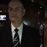 Terry Rickerby - @terryrickerby - Instagram