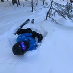 Terry Rickert - @rickertterry - Instagram