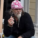 terry rickert - @terryrickert - Instagram