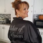 Terry Rickert - @terry.rickert - Instagram