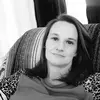 terryricker692 - @terryricker692 - TikTok