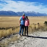@terryricker - Instagram