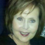 Terri Rickerson - @terririckerson - Instagram