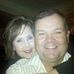 Terri Rickerson - Facebook