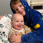 Terri Rickerson - @rickersonterri - Instagram