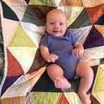 Terri Rickerson - @terririckersonart - Instagram