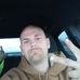 Terry Lee Lockamy Rickerson - Facebook