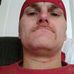 Terry Rickerson - Facebook