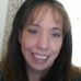 Theresa Rickerson - Facebook