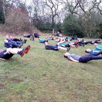 be military fit Cannon hill - @terry_ricketts_bmf - Instagram