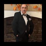 Terrence James Ricketts - @terryricketts123 - Instagram