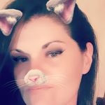 Terri Ricketts - @ricketts.terri - Instagram