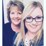 Terry Jayne - @terry.ricketts.520 - Instagram