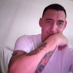 Terry Ricketts - @terry.ricketts.148 - Instagram