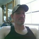 Terry Ricketts - @rickettsterry - Instagram