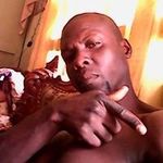 Terry Ricketts - @terry.ricketts - Instagram